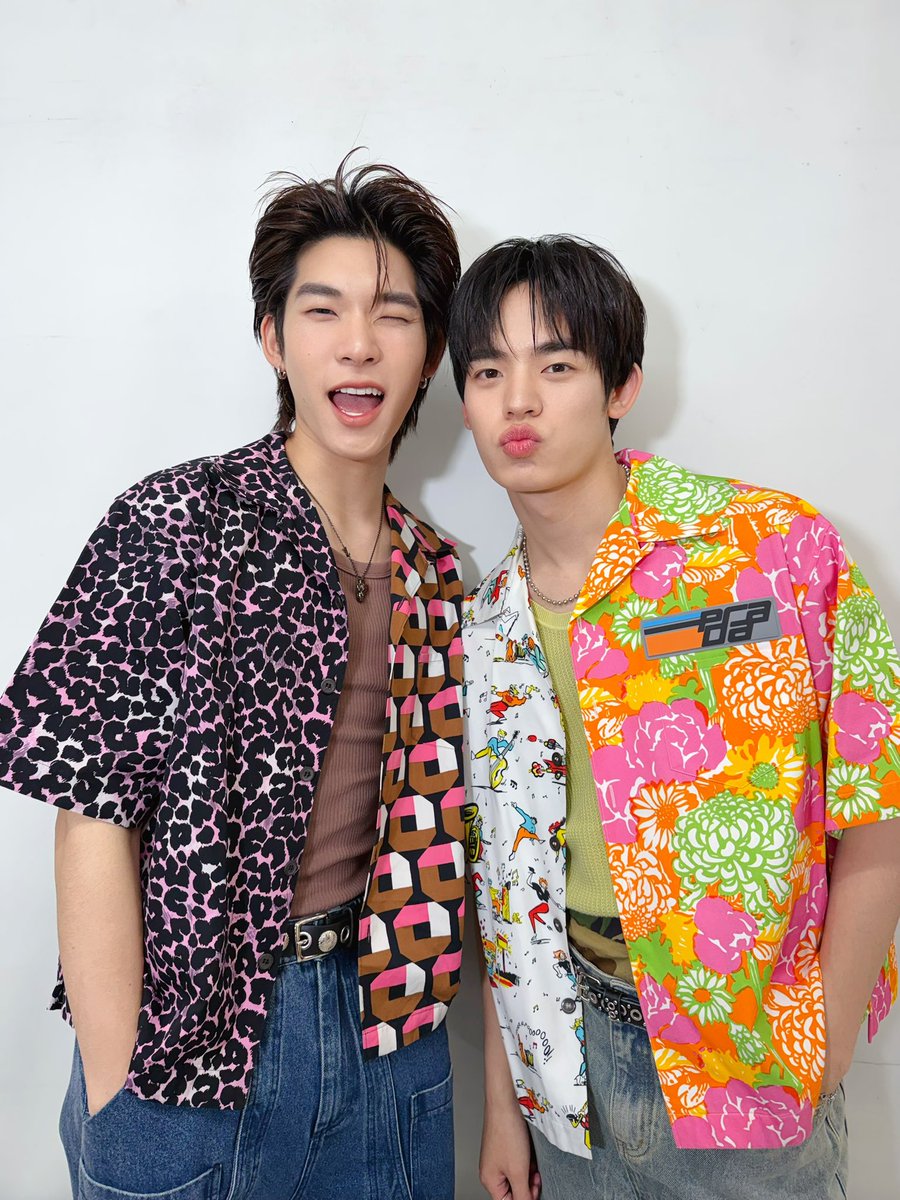 ดูมันดิ DOMUNDI TV tweet media