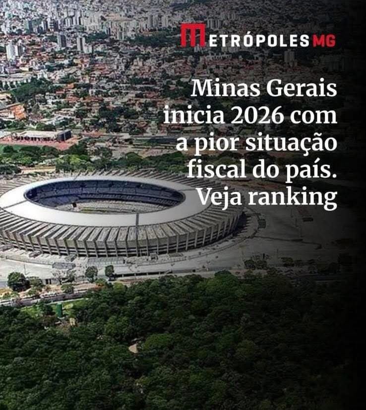 Marcelo Dois tweet media