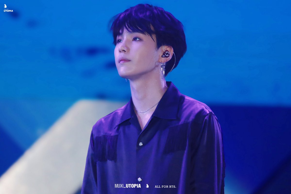 MUXI_UTOPIA tweet media