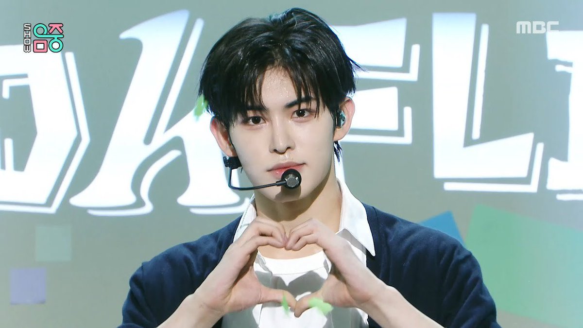 mayෆ⸒⸒ tweet media