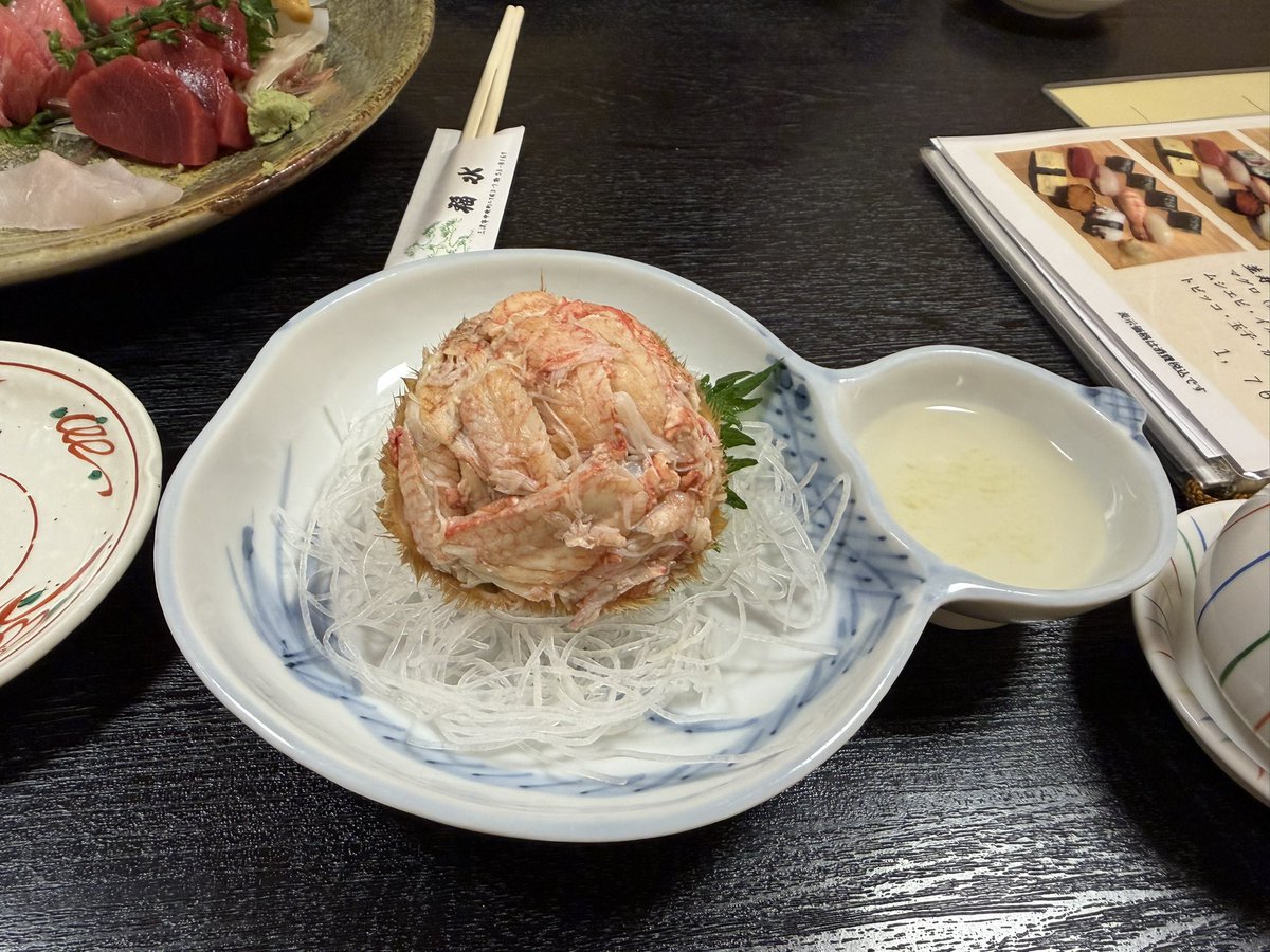 SHB__13's tweet photo. https://t.co/8ieVvVEULW