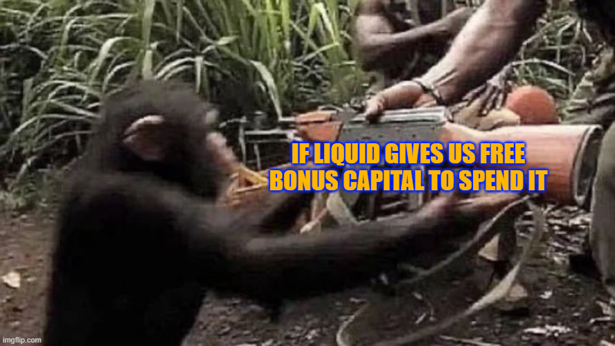 Venomoth tweet media