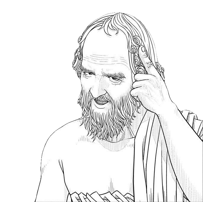 UnscriptedMind ✝️ tweet media