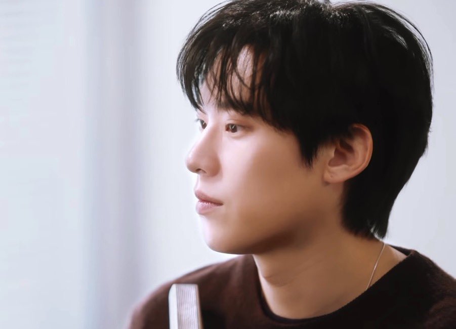 예콩🗝️ tweet media