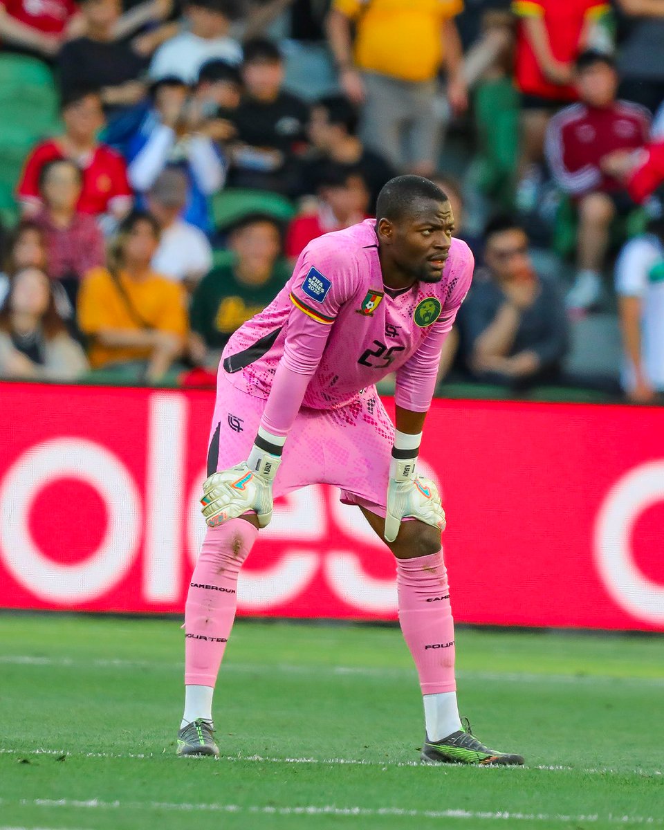 Ligue 2 BKT tweet media