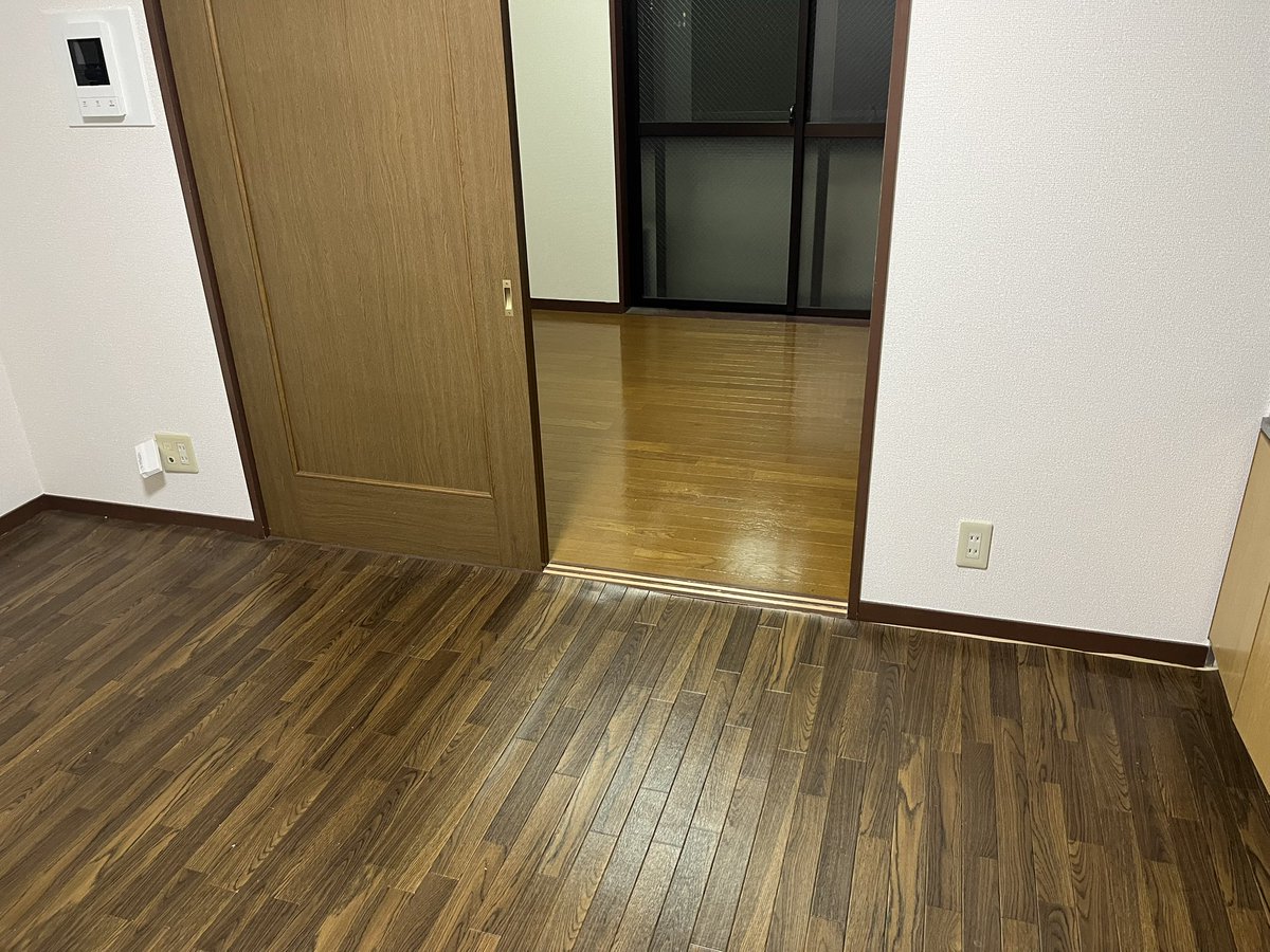 天羽ぎん tweet media