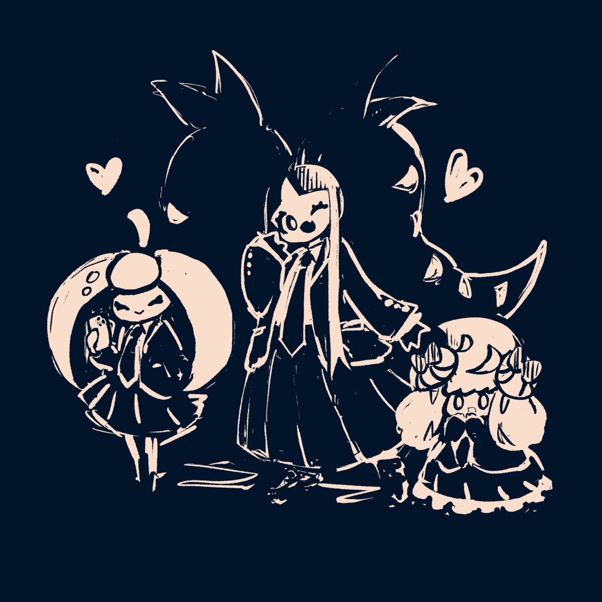 Chestnut Valley 🥫 tweet media