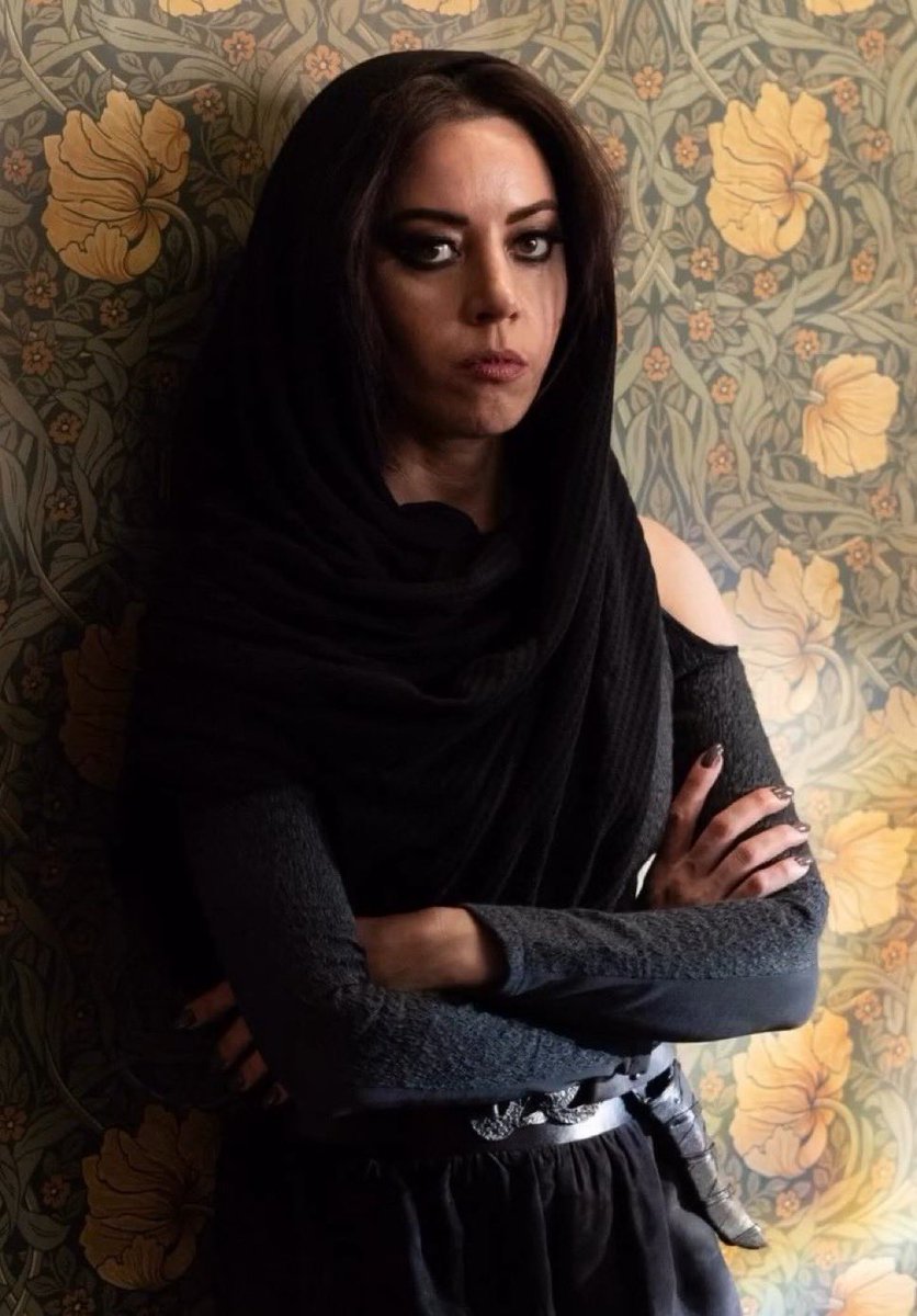 Richard Gustason tweet media