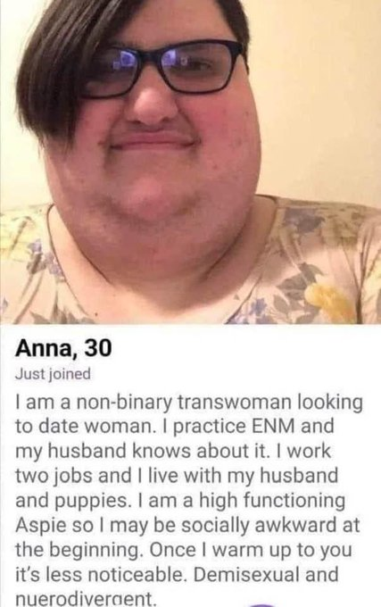 Community Notes & Violations tweet media