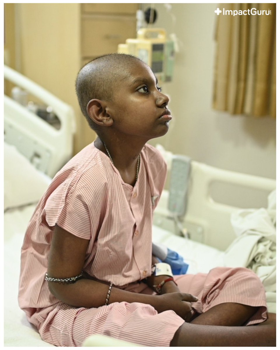 Impact Guru tweet media