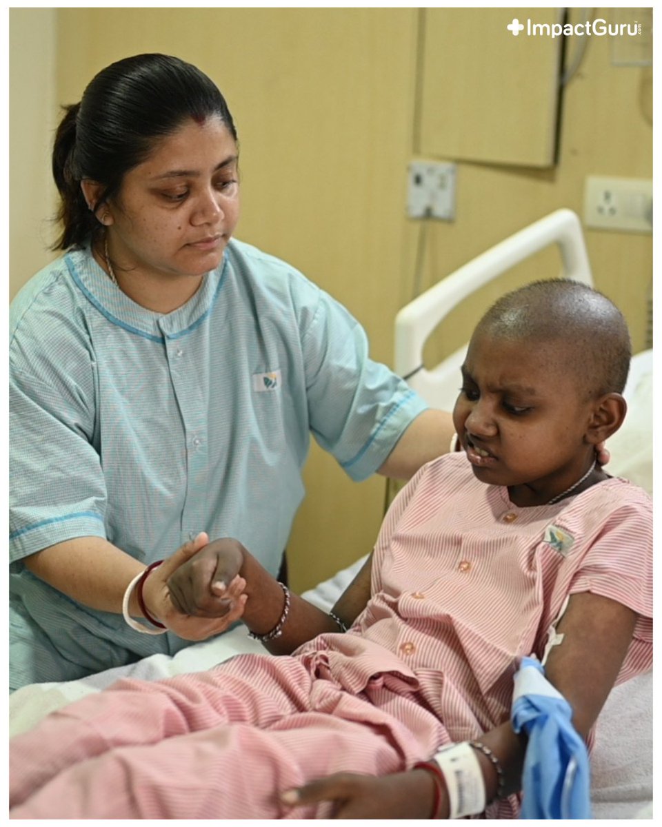 Impact Guru tweet media