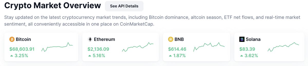 𝗖𝗔𝗨𝗥𝗜𝗦 tweet media