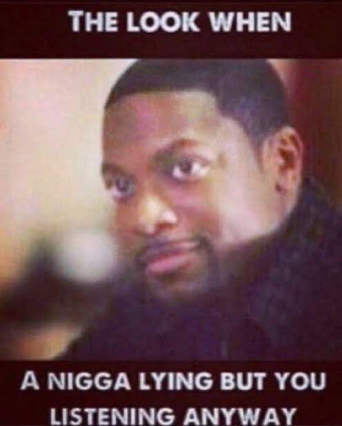 🇱🇧 tweet media