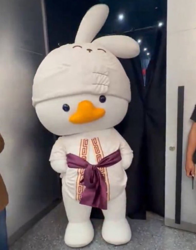 pormor ꒰˘͈ᵕ˘͈꒱🫧🍏🪴 tweet media