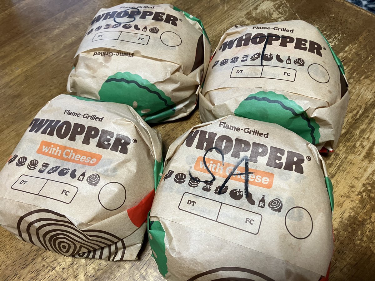 メロリまる🍈 tweet media