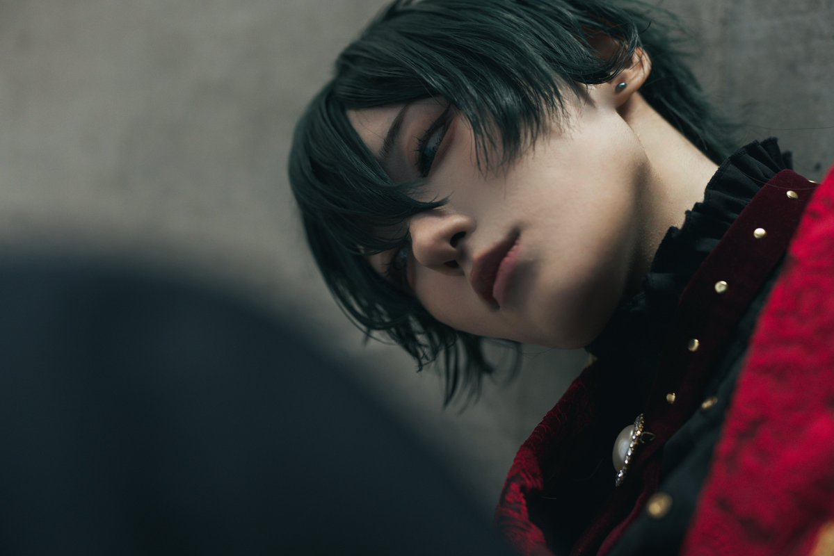 すたく🐾 tweet media