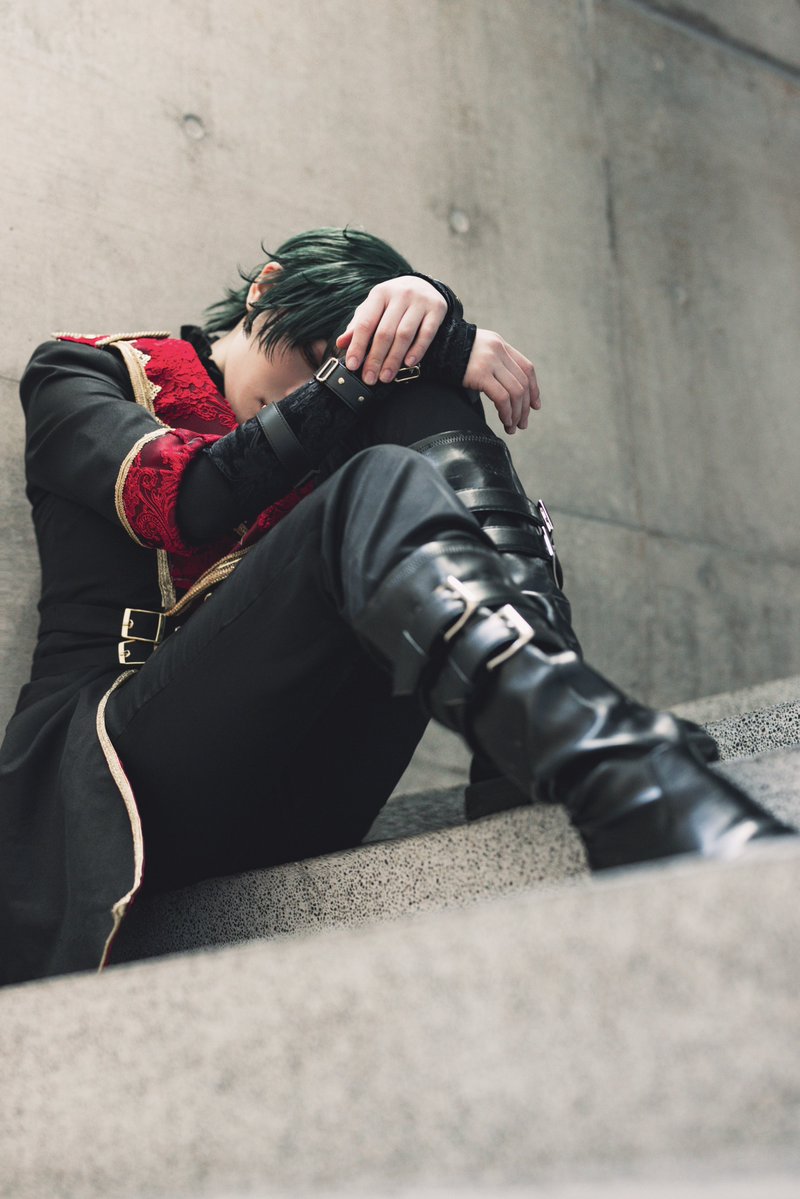 すたく🐾 tweet media