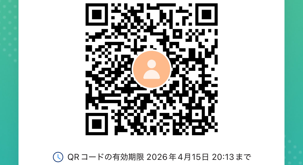 Sayaka🍸🦔 tweet media