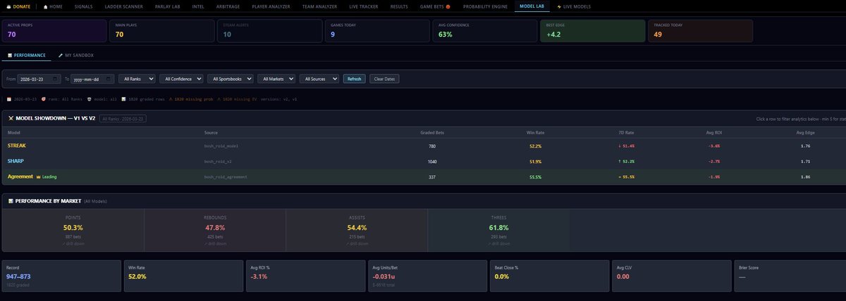 StockInsights69 tweet media