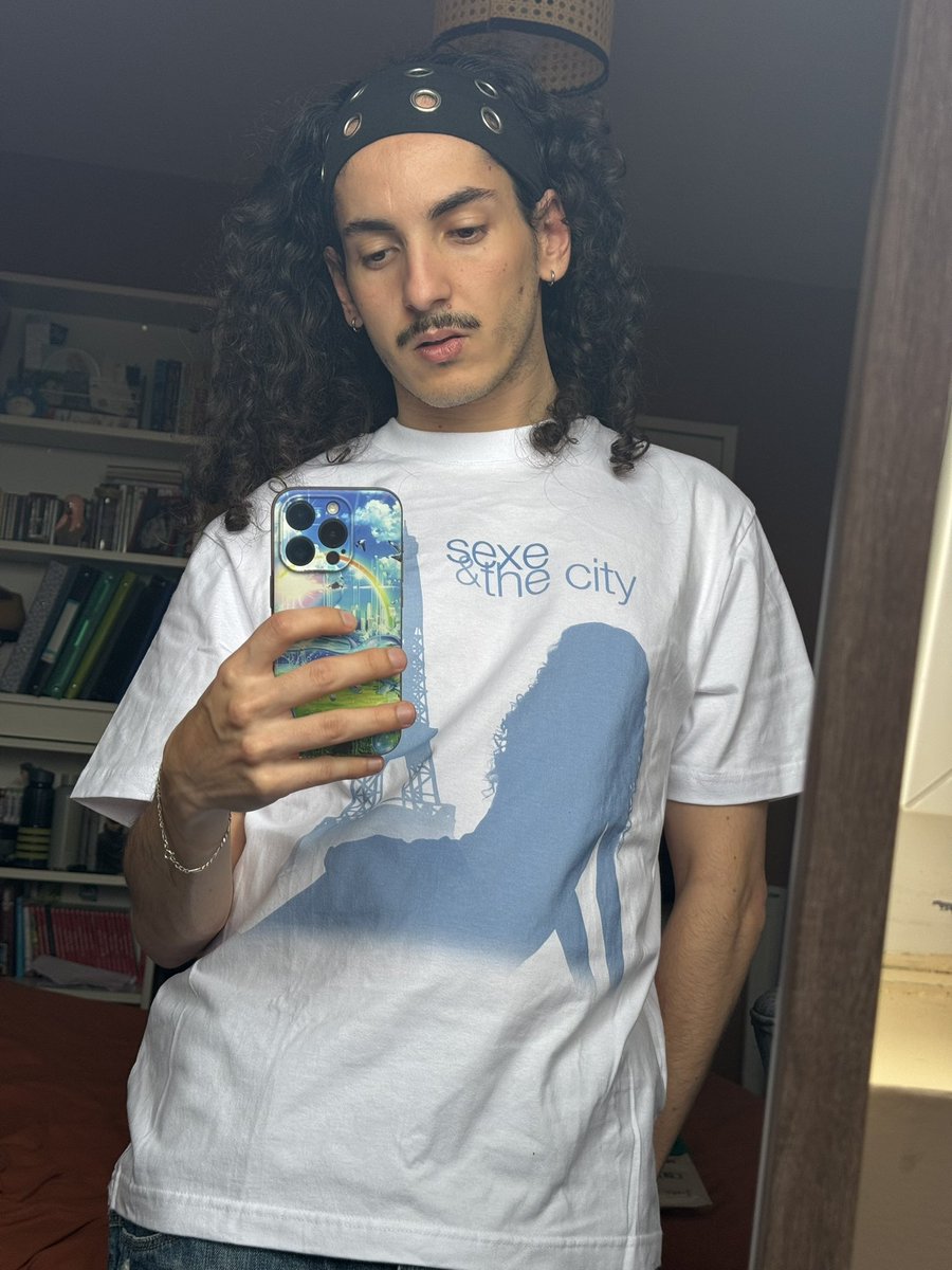 %ᵕ‿‿ᵕ% tweet media