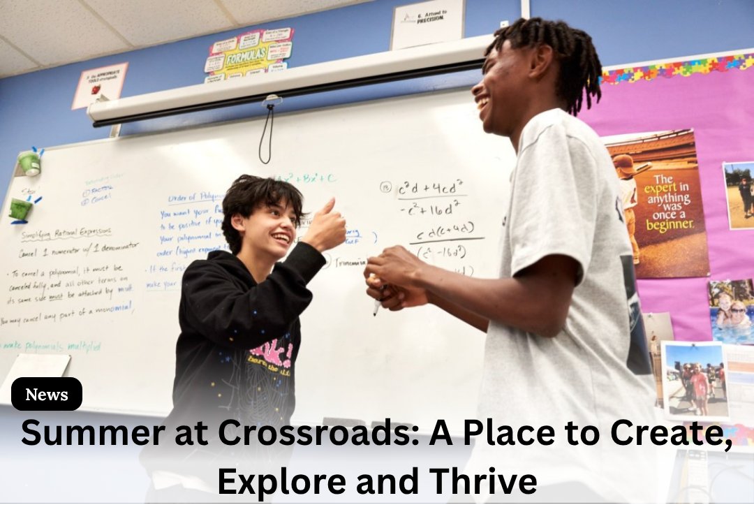 Yo! Venice! tweet media