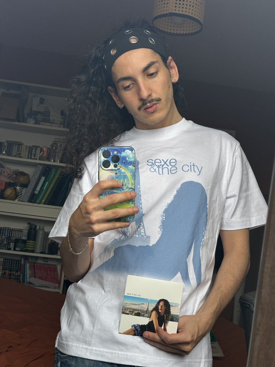 %ᵕ‿‿ᵕ% tweet media