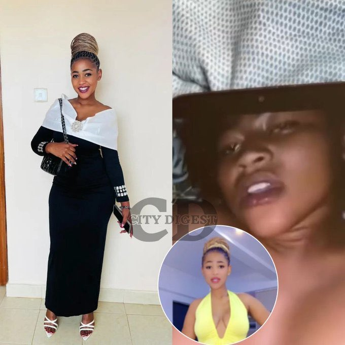 za4251553's tweet image. They're Pretty Upset With Me 🤭
blacksexy01.blogspot.com/2026/03/theyre…