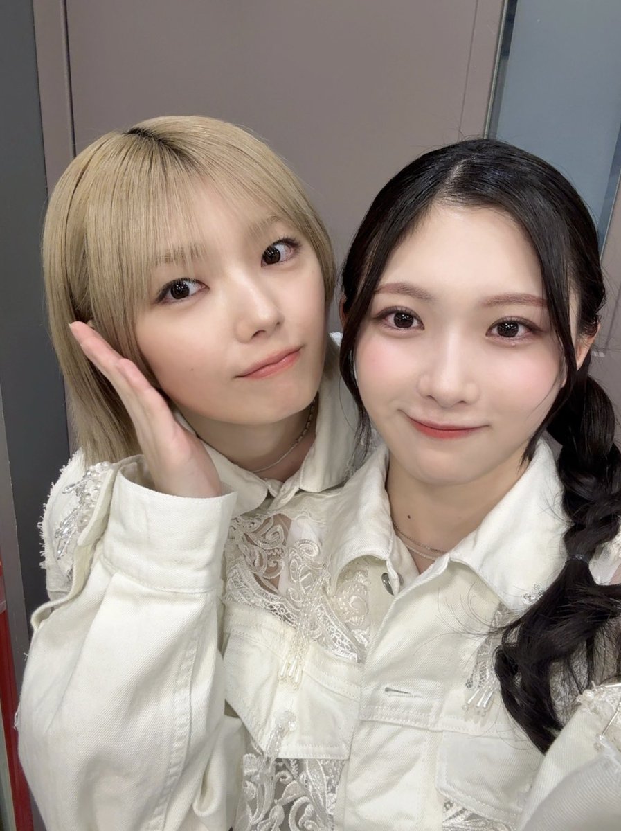 りょ🤍 tweet media