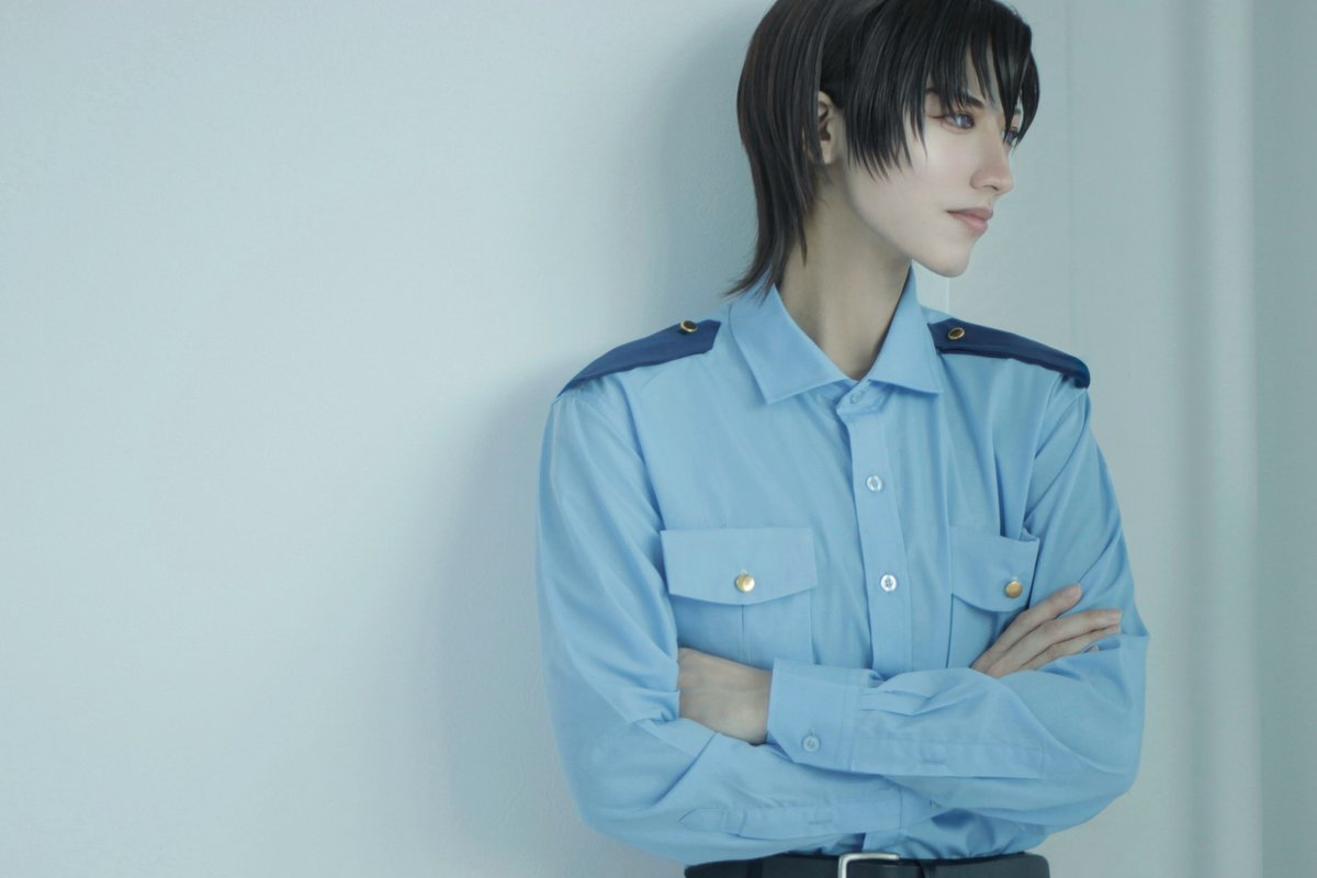 ぴお🕊️ tweet media