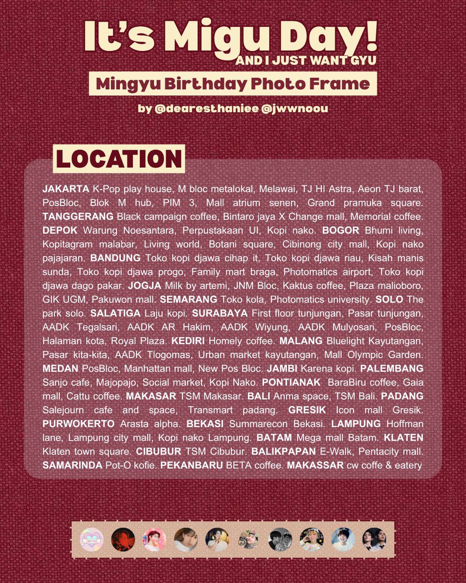 dibs☁️ tweet media