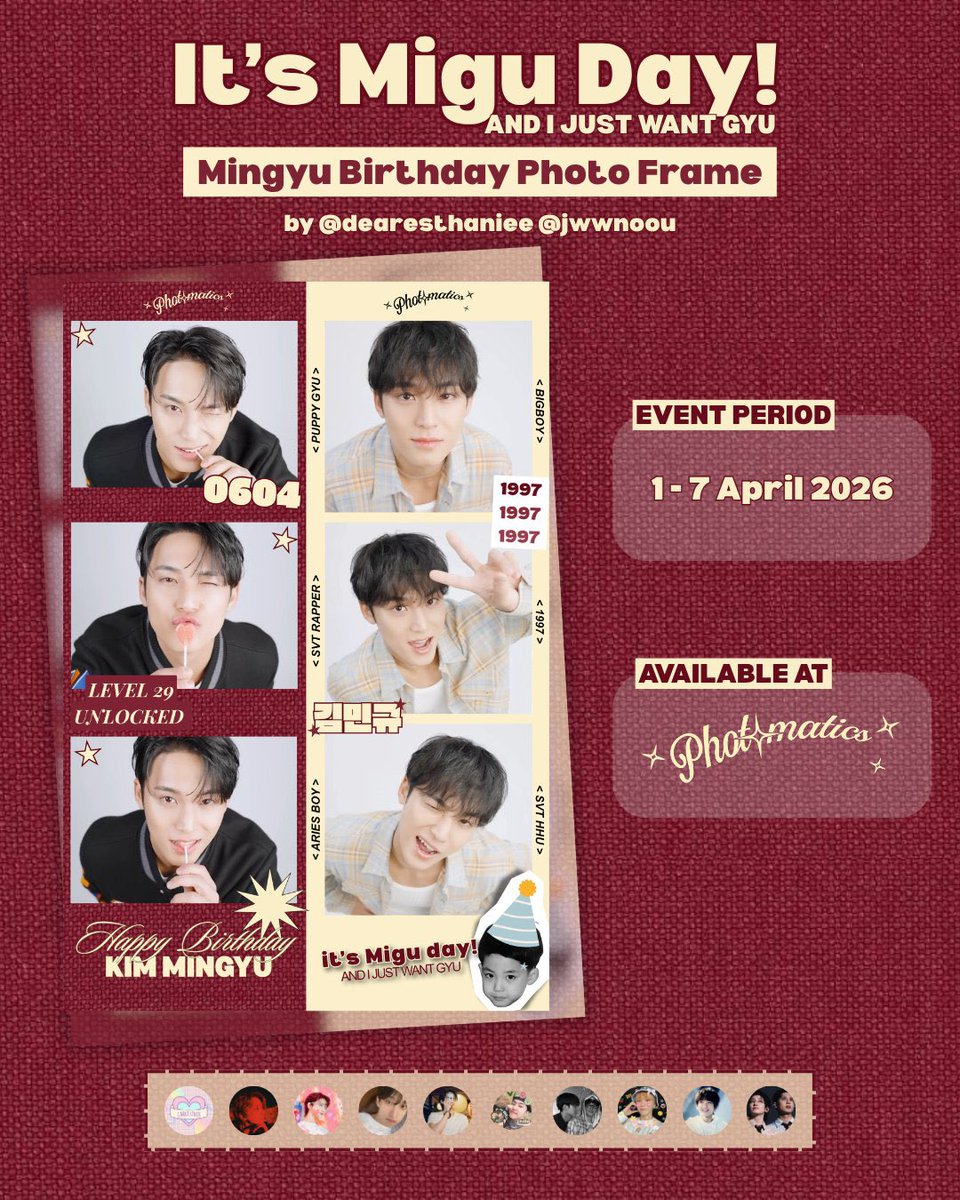 dibs☁️ tweet media