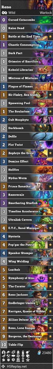 MajorTom tweet media