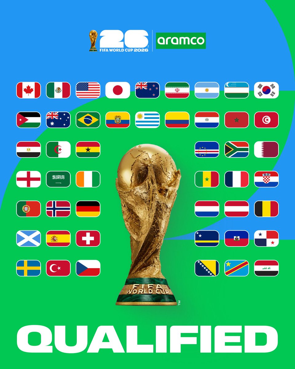 The International Window tweet media