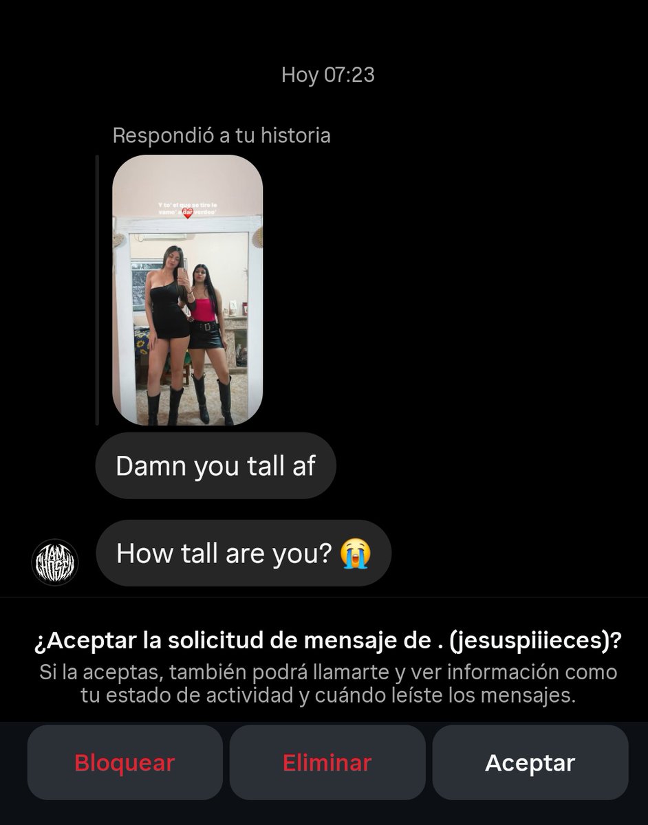 errnunnnu's tweet photo. esa pregunta me va a perseguir toda la vida💜 https://t.co/w4h5F2LrG6