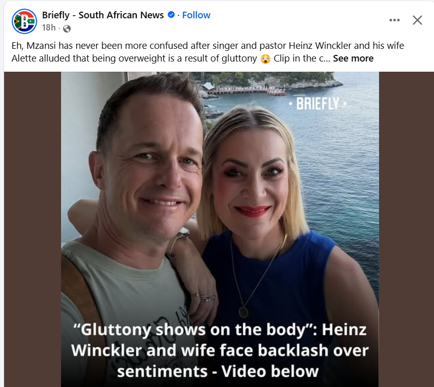 Zamalek2 🍺🍀💋 tweet media