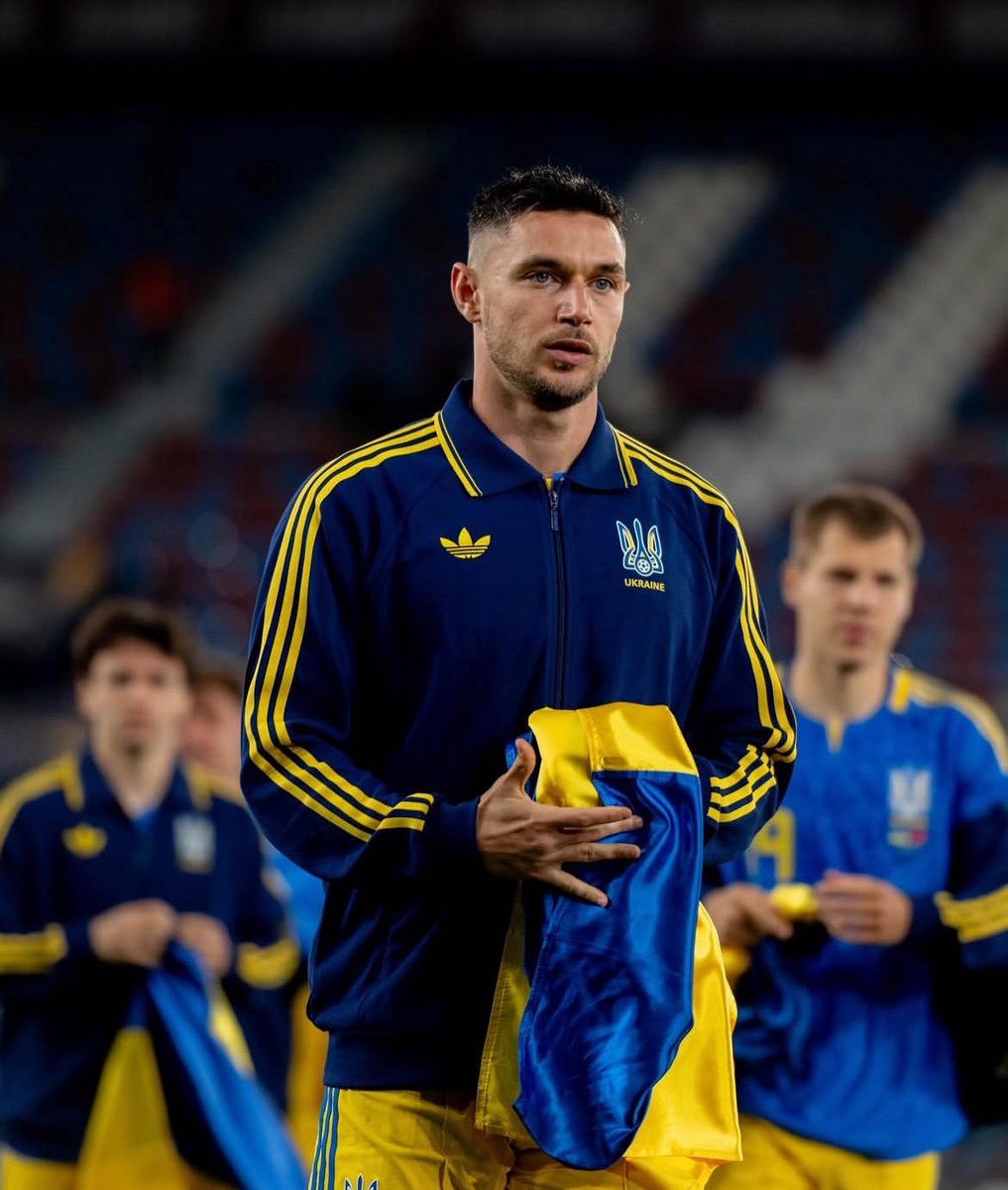 Zorya Londonsk tweet media