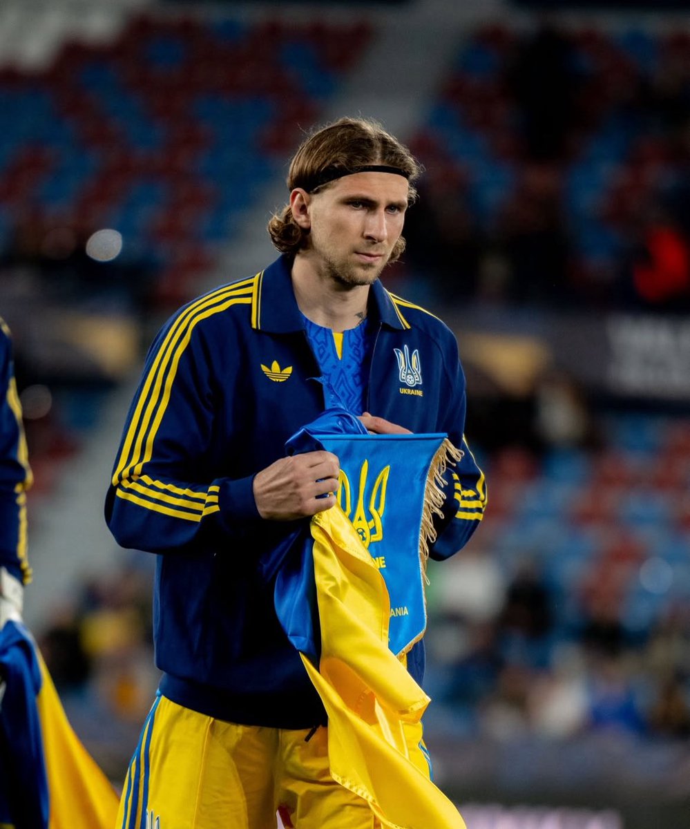 Zorya Londonsk tweet media