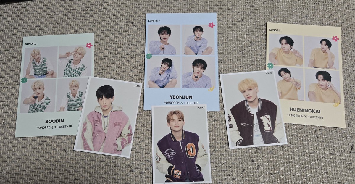 aakirinrin tweet media