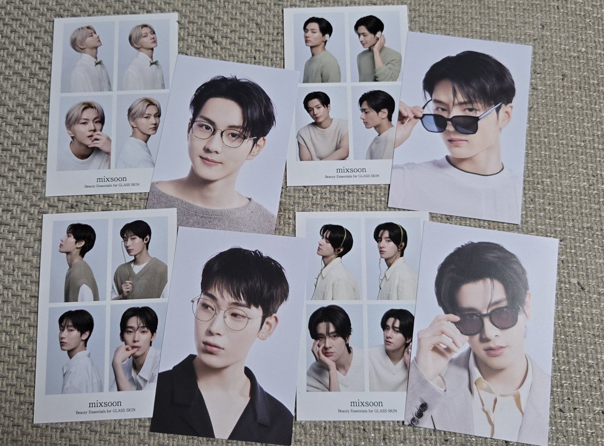 aakirinrin tweet media