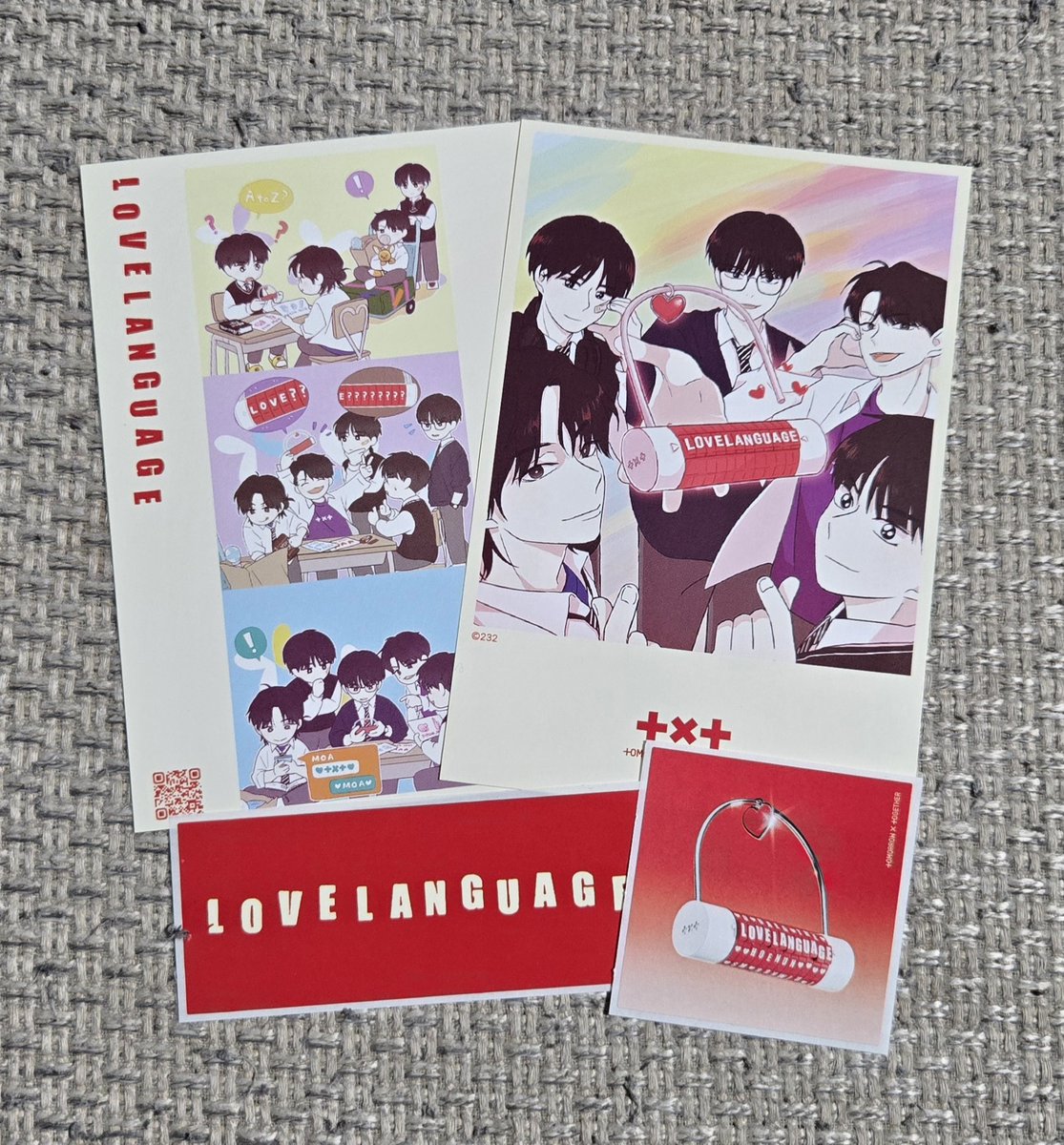 aakirinrin tweet media