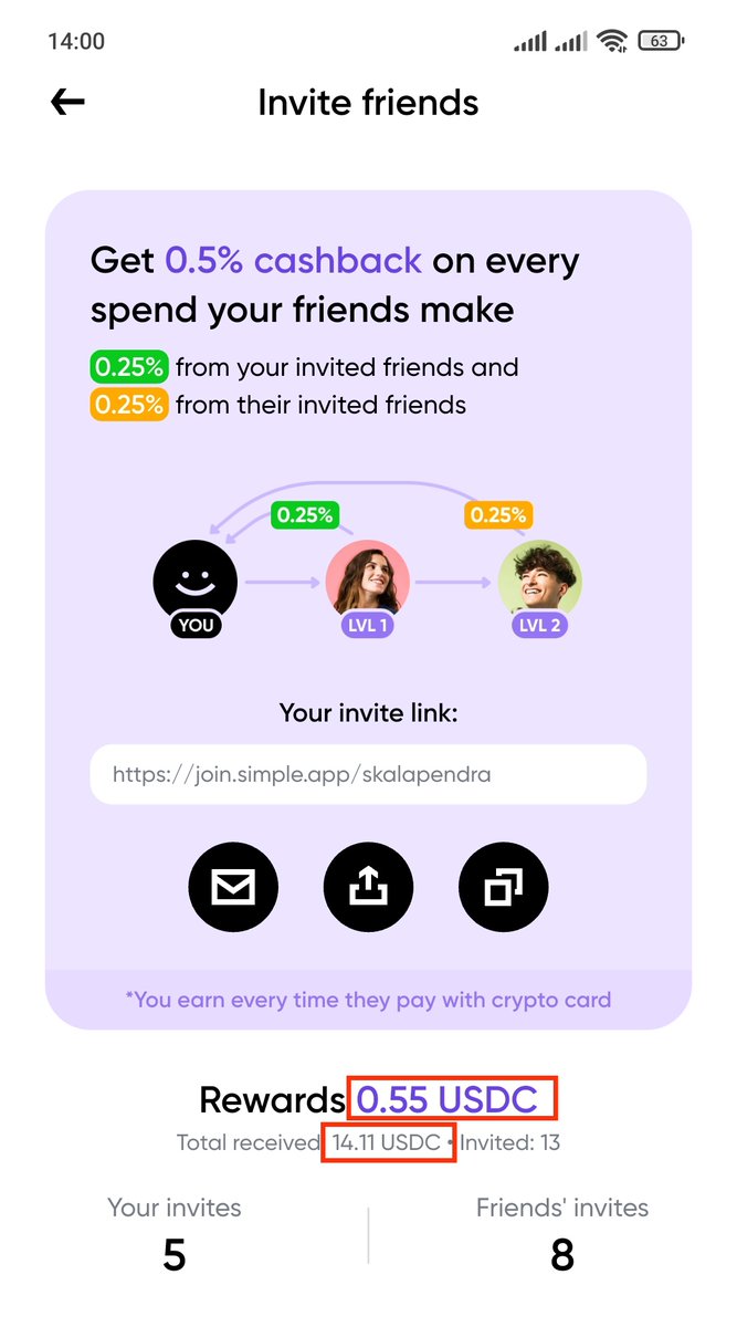 AlexVram80 tweet media