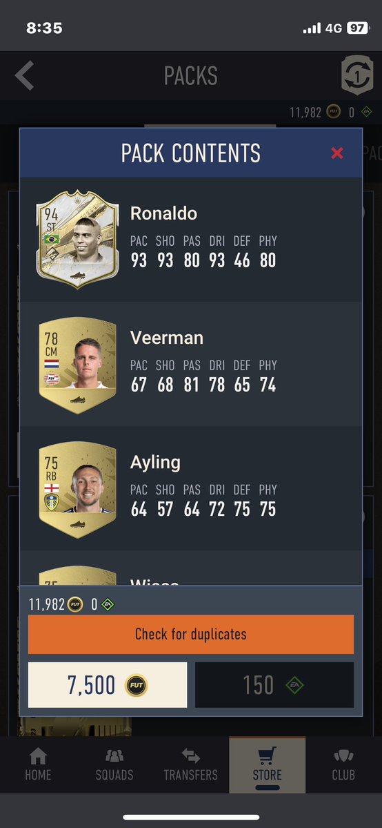 dylan 🔴 tweet media