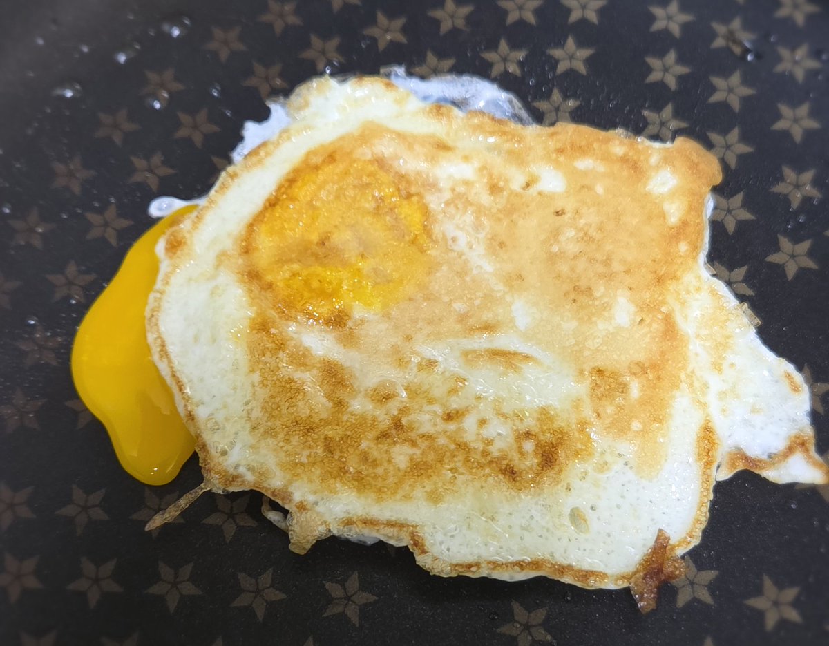 김 츄🎀🐈‍⬛ tweet media