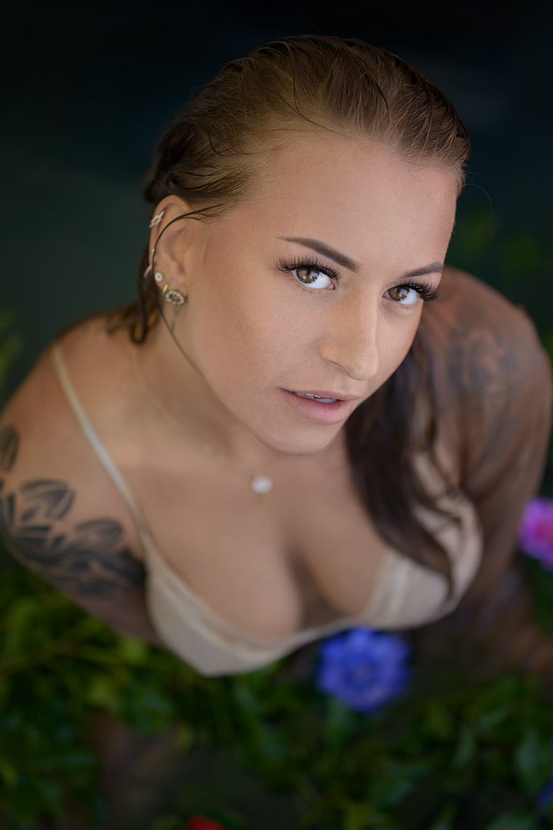 HFC - HenriksFoto.Com tweet media