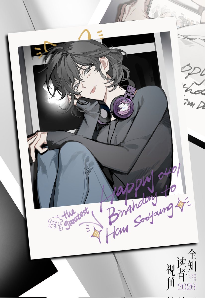 aster🖤🤍 tweet media