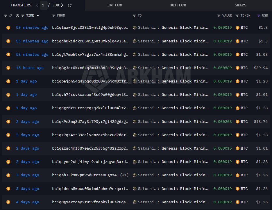 Cauê Oliveira tweet media