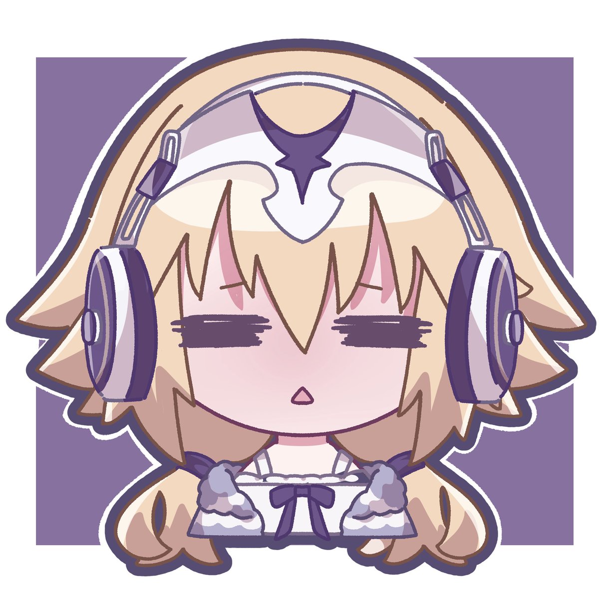 神ノ零 tweet media