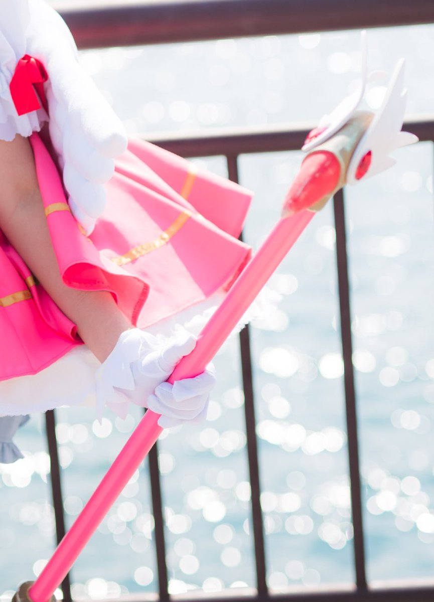 あいる tweet media