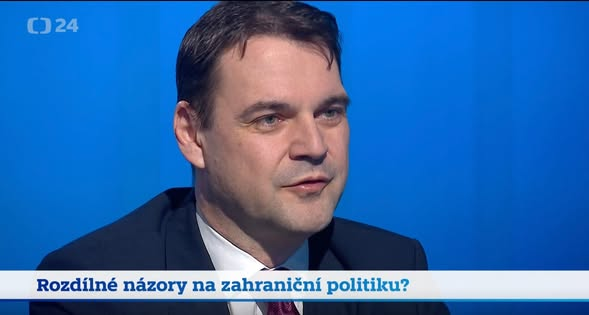 zdeno001 tweet media