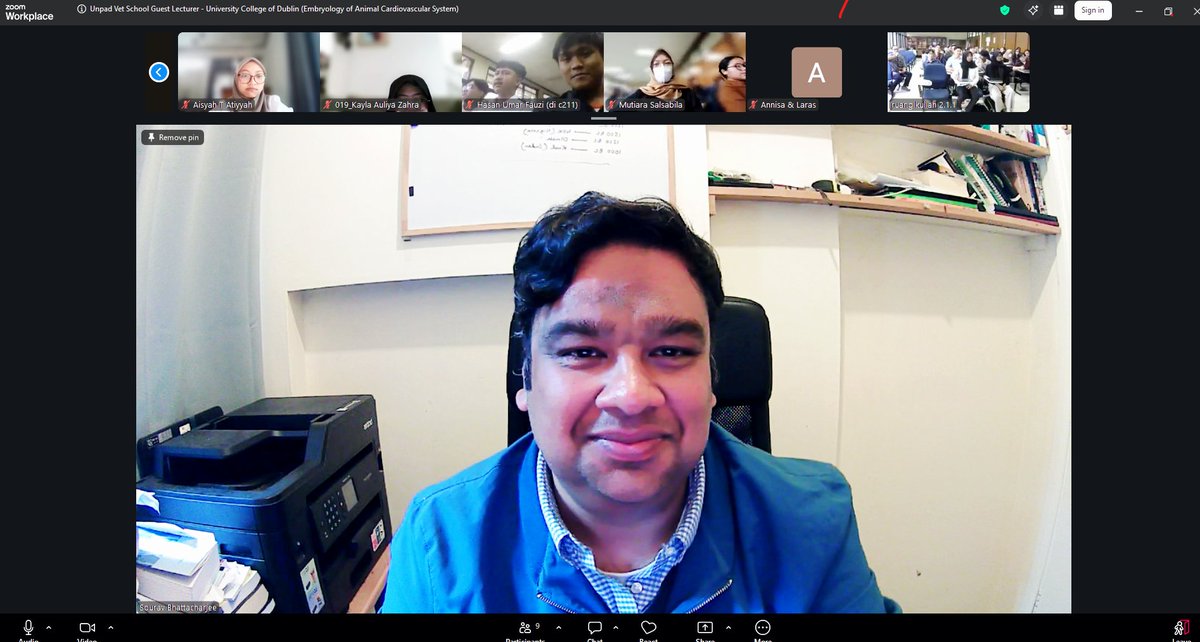 Sourav Bhattacharjee tweet media